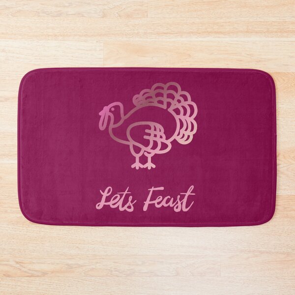 Item preview, Thanksgiving Line Art designed and sold by lifeinspired4u.