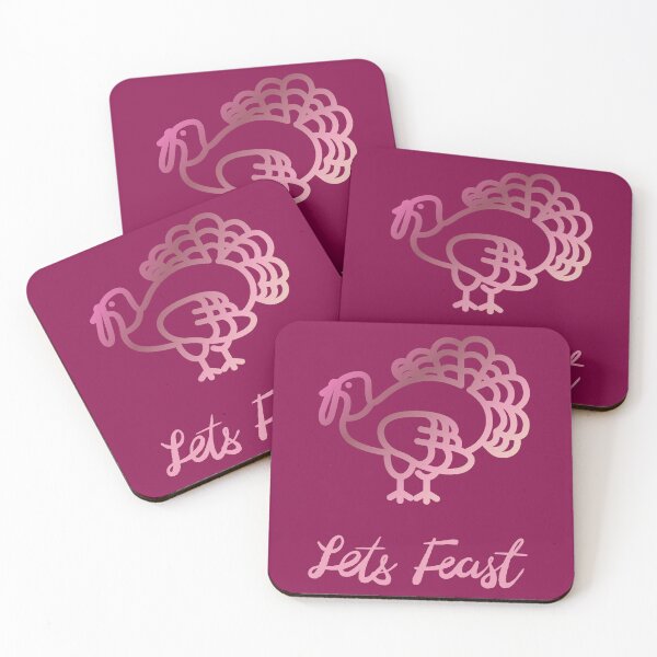 Item preview, Thanksgiving Line Art designed and sold by lifeinspired4u.