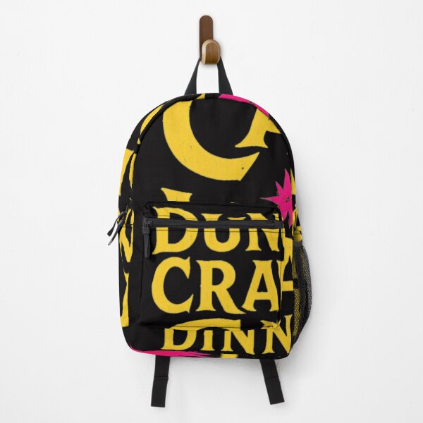 Item preview, Dungeon Crawler Carl Book Graphic Yellow Pink designed and sold by ShophiaCrafts.