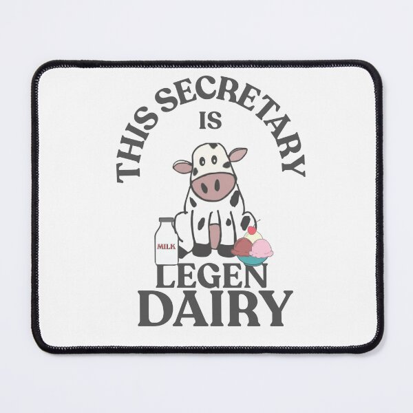 Item preview, Best secretary designed and sold by TaraPen.