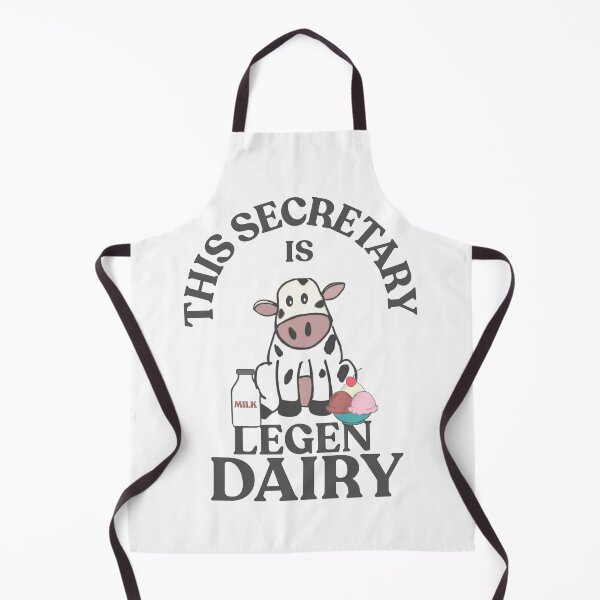Item preview, Best secretary designed and sold by TaraPen.