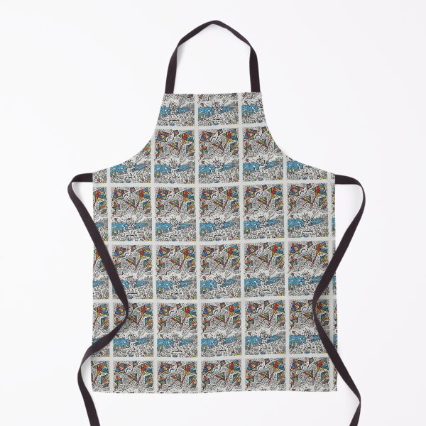 Item preview, Norwegian Forest Kite Designer designed and sold by PictoVibe.