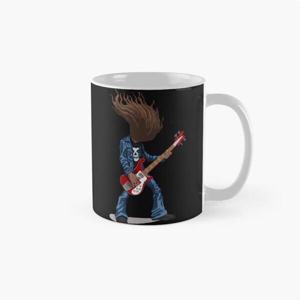 Item preview, Cliff Burton designed and sold by BTdizen.
