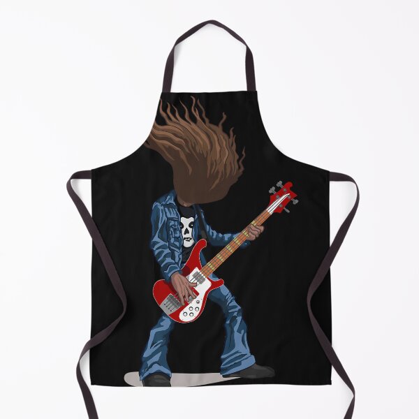 Item preview, Cliff Burton designed and sold by BTdizen.