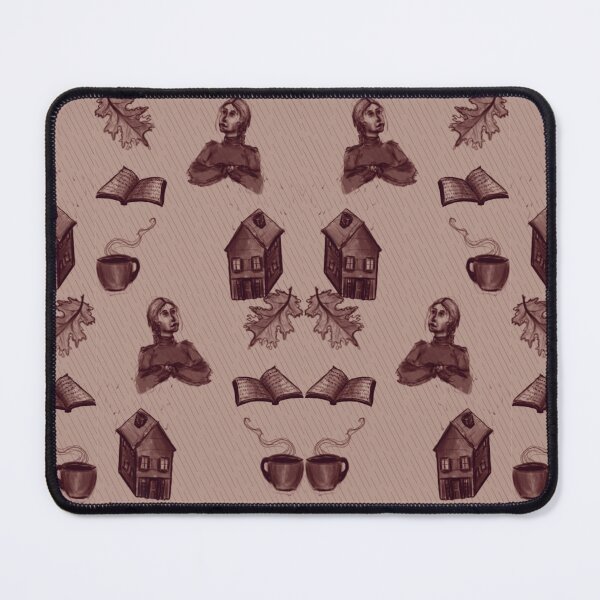 Item preview, Blackberries and Cream vibes designed and sold by Claire-Sesker.