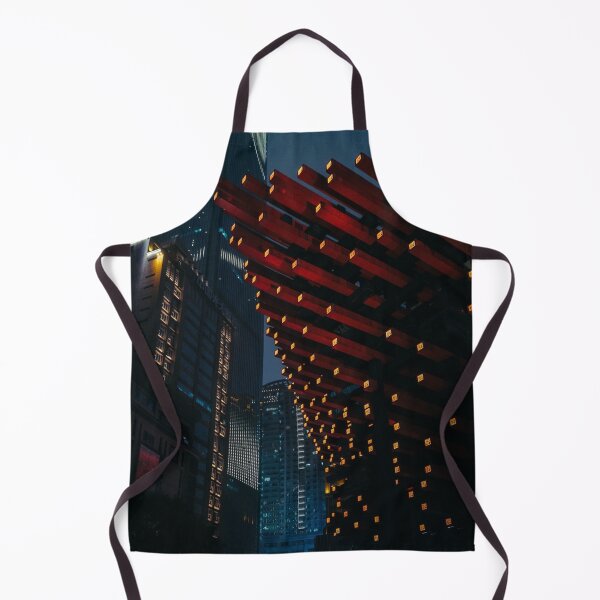 Item preview, Naturally As Seen On TV aPure Ingredients designed and sold by Sakibyasrhan.