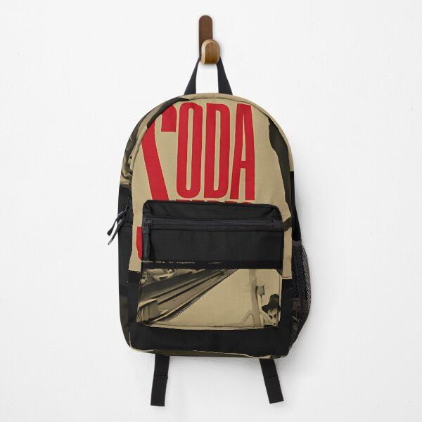 Item preview, Soda Stereo designed and sold by BTdizen.