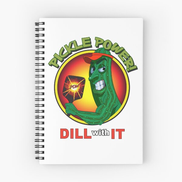 Item preview, Pickleball Pickle player designed and sold by Lobo-36.
