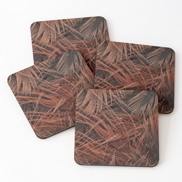 Item preview, Soft Does Not Mean Simple designed and sold by ASSEMBLE WONDER.