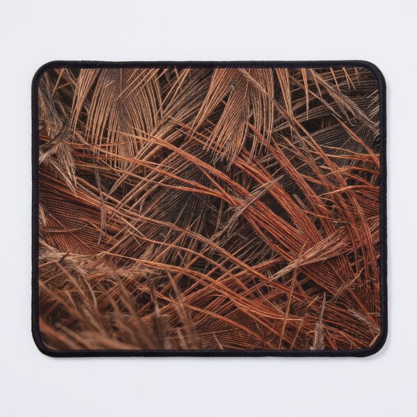 Item preview, Soft Does Not Mean Simple designed and sold by ASSEMBLE WONDER.