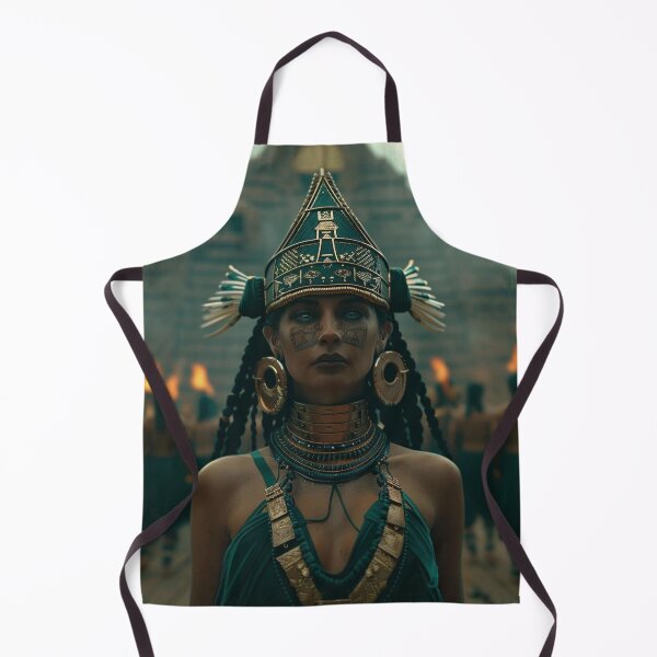Item preview, Green As Seen On TV Harvest Celebration designed and sold by Sakibyasrhan.