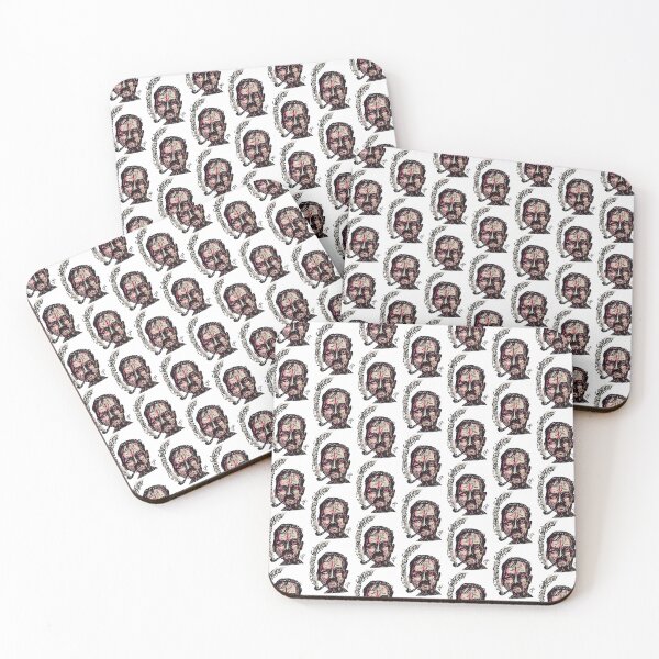 Item preview, There Will be Blood designed and sold by SharpxTrigger.