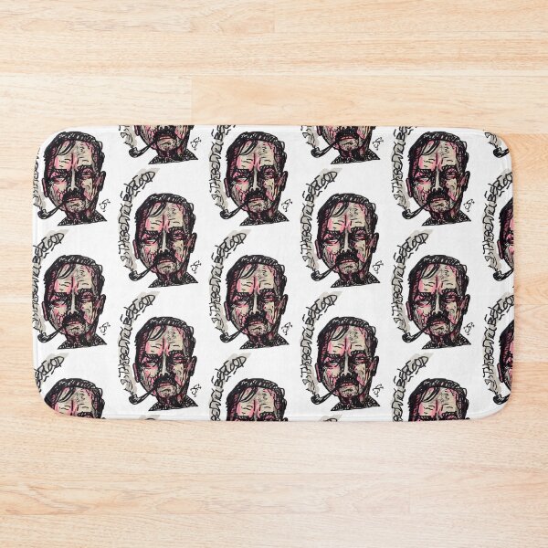 Item preview, There Will be Blood designed and sold by SharpxTrigger.