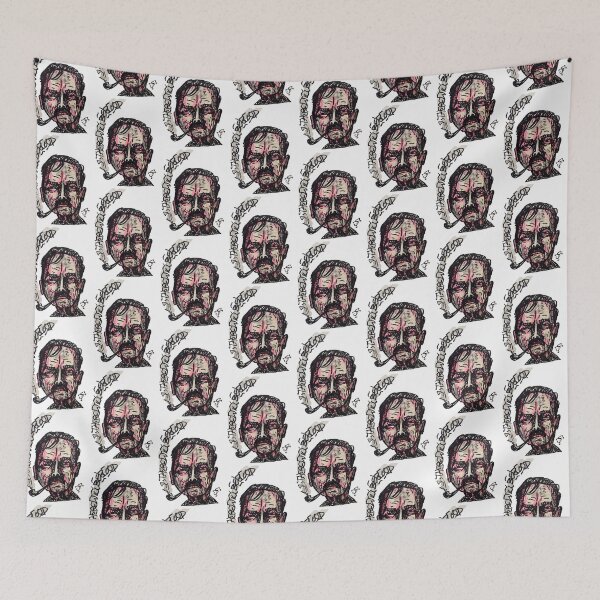 Item preview, There Will be Blood designed and sold by SharpxTrigger.