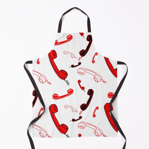 Item preview, Telephone designed and sold by verveshades.
