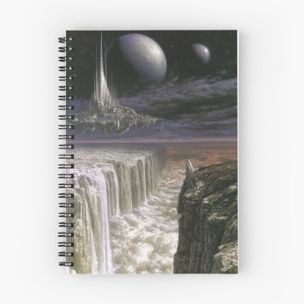 Item preview, Organic Aruba Networks cBeauty Nature designed and sold by Sakibyasrhan.
