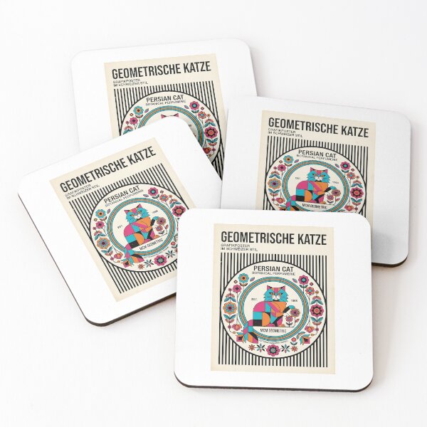 Item preview, Persian Perfume Label Designer designed and sold by PictoVibe.