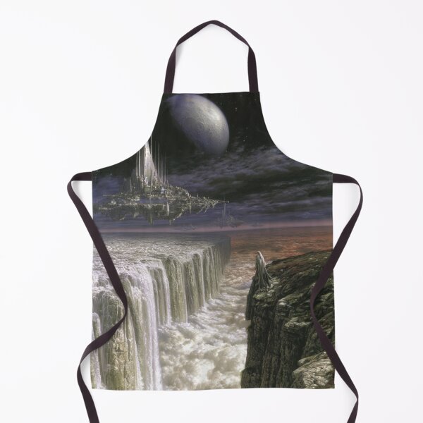 Item preview, Organic Aruba Networks cBeauty Nature designed and sold by Sakibyasrhan.