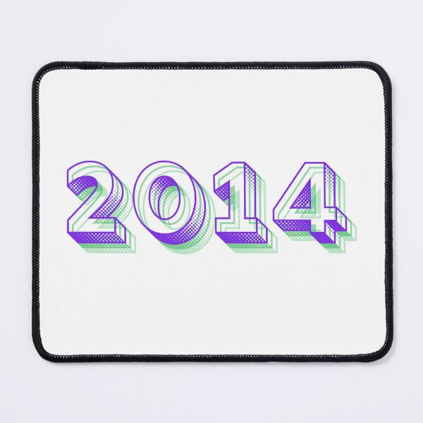 Item preview, 2014 designed and sold by Ifcitiesdesign.
