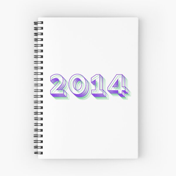 Item preview, 2014 designed and sold by Ifcitiesdesign.