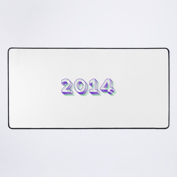 Item preview, 2014 designed and sold by Ifcitiesdesign.