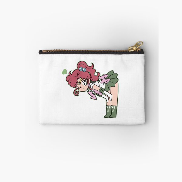 Item preview, Chibi Jupiter (Manga) designed and sold by TheHugWolf.
