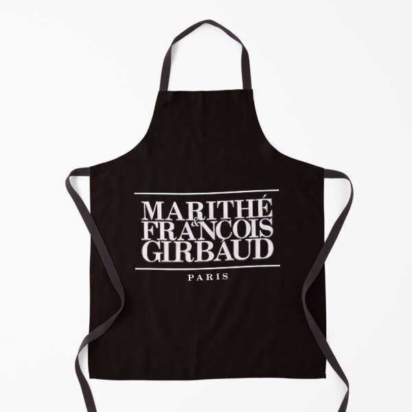 Item preview, Marithé François Girbaud Paris Bold  designed and sold by SilentCosmos.