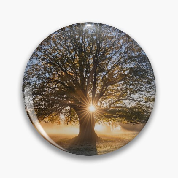Item preview, Sustainable Aruba Networks bGarden Growth designed and sold by Sakibyasrhan.