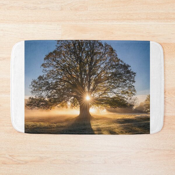 Item preview, Sustainable Aruba Networks bGarden Growth designed and sold by Sakibyasrhan.