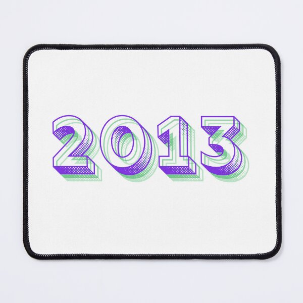 Item preview, 2013 designed and sold by Ifcitiesdesign.