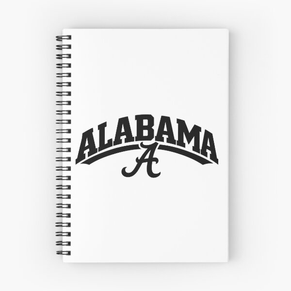 Item preview, Alabama Graphic T-Shirt – Bold Varsity Style Unisex Tee designed and sold by 4lifenetwork.