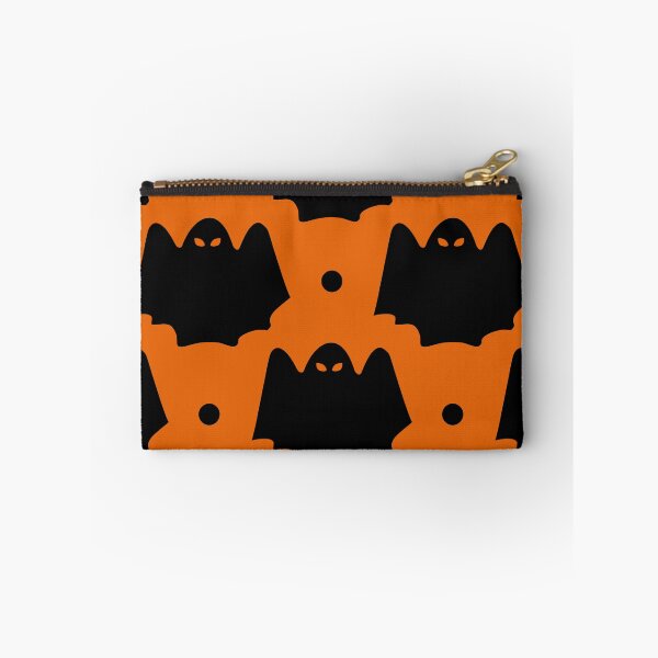 Item preview, Halloween Ghost Pattern designed and sold by AresArts.