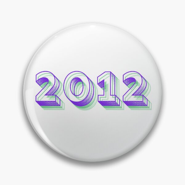 Item preview, 2012 designed and sold by Ifcitiesdesign.