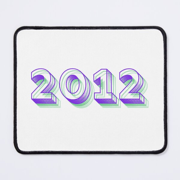 Item preview, 2012 designed and sold by Ifcitiesdesign.