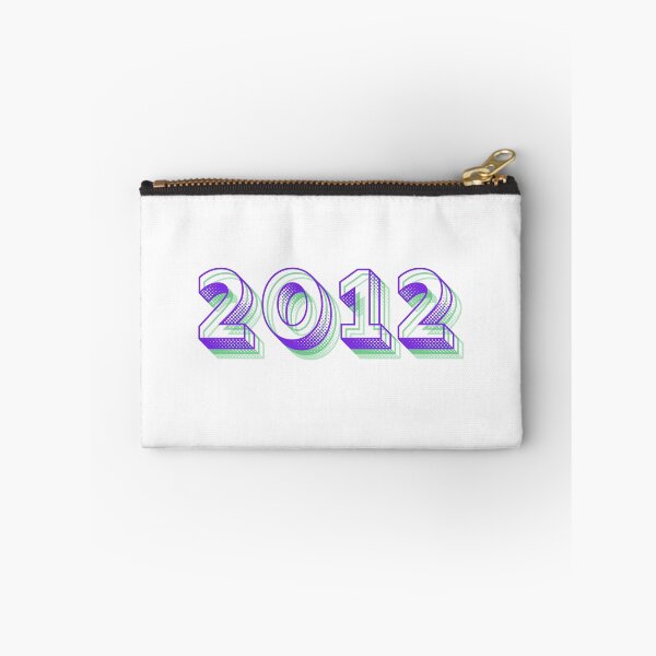 Item preview, 2012 designed and sold by Ifcitiesdesign.