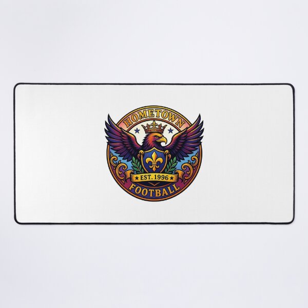 Item preview, Baltimore Ravens designed and sold by VYRON STUDIO.