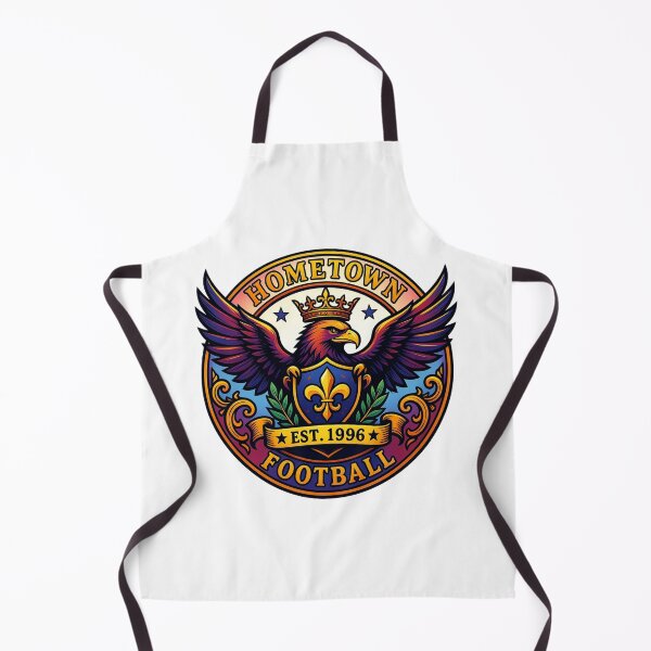 Item preview, Baltimore Ravens designed and sold by VYRON STUDIO.