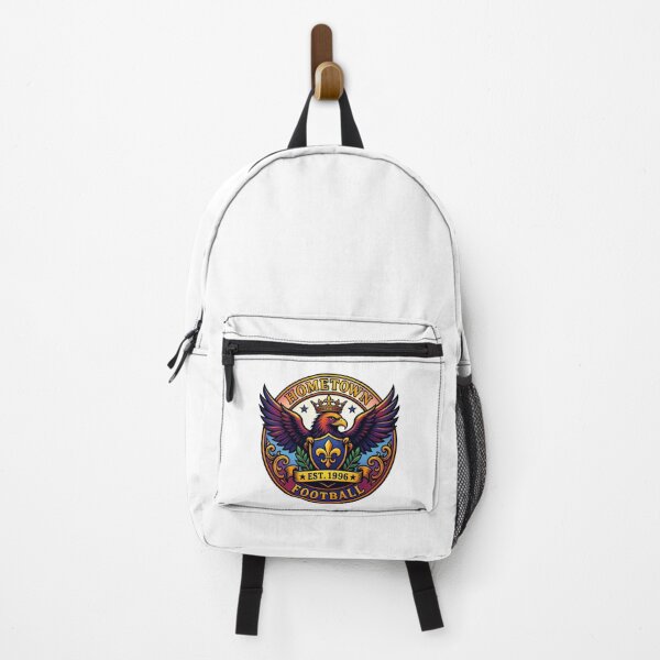 Item preview, Baltimore Ravens designed and sold by VYRON STUDIO.