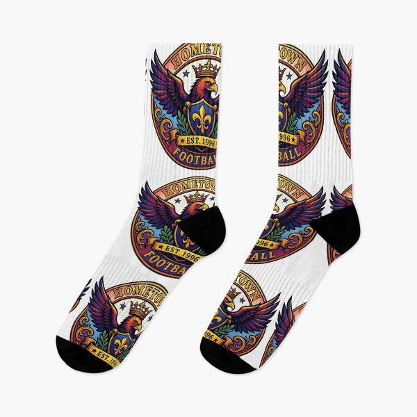 Item preview, Baltimore Ravens designed and sold by VYRON STUDIO.
