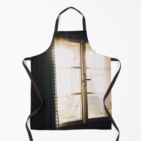 Item preview, Contemporary Armaf Perfume Torso Sculpture designed and sold by Kristentinato.