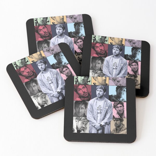 Item preview, The Ryland Grace Erid Tour Project Hail Mary designed and sold by newcenturystore.