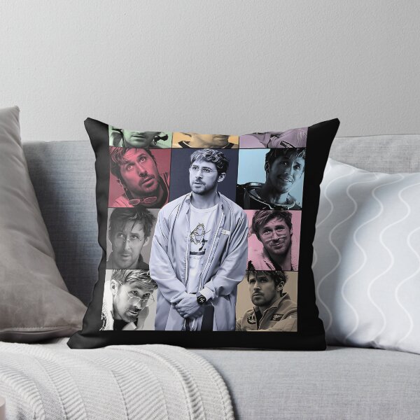 Item preview, The Ryland Grace Erid Tour Project Hail Mary designed and sold by newcenturystore.