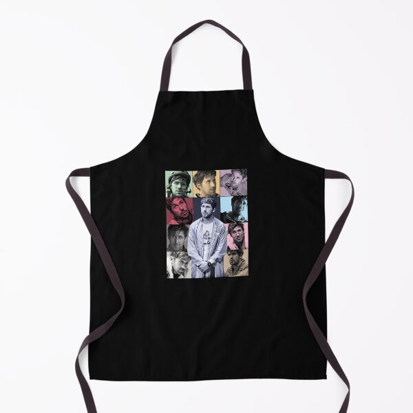 Item preview, The Ryland Grace Erid Tour Project Hail Mary designed and sold by newcenturystore.