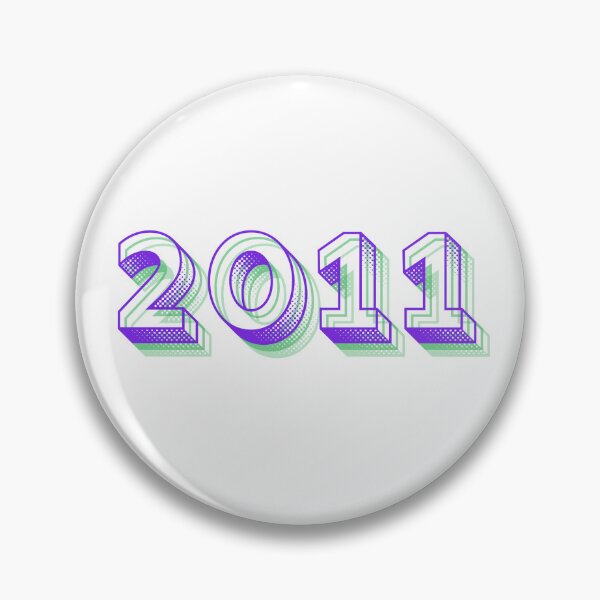 Item preview, 2011 designed and sold by Ifcitiesdesign.