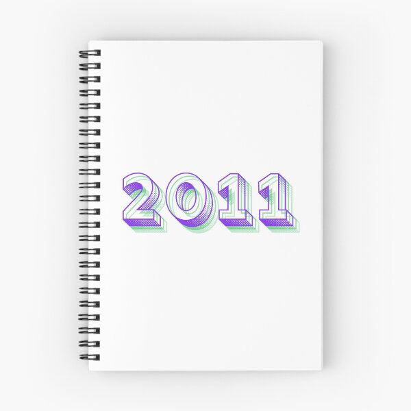 Item preview, 2011 designed and sold by Ifcitiesdesign.