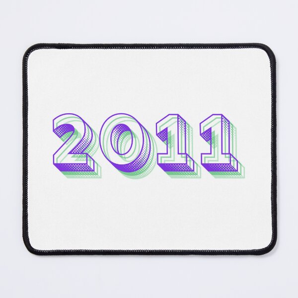 Item preview, 2011 designed and sold by Ifcitiesdesign.