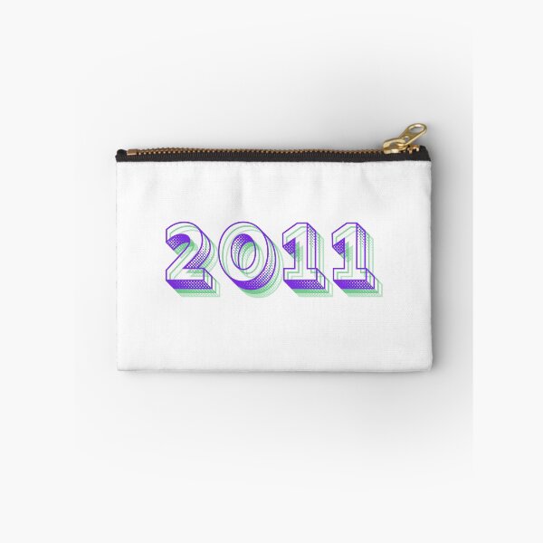 Item preview, 2011 designed and sold by Ifcitiesdesign.