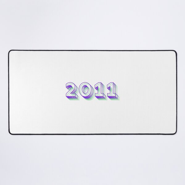 Item preview, 2011 designed and sold by Ifcitiesdesign.