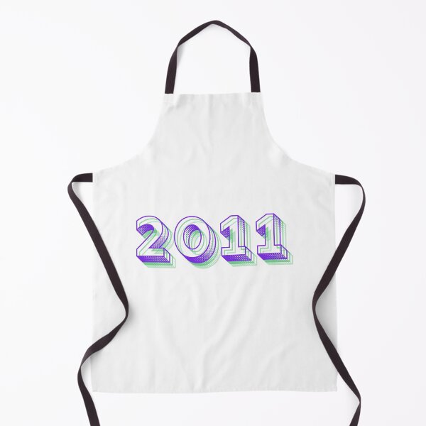 Item preview, 2011 designed and sold by Ifcitiesdesign.