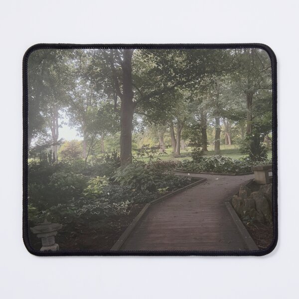 Item preview, Dusk Lit Trail designed and sold by SLDreamwalker.